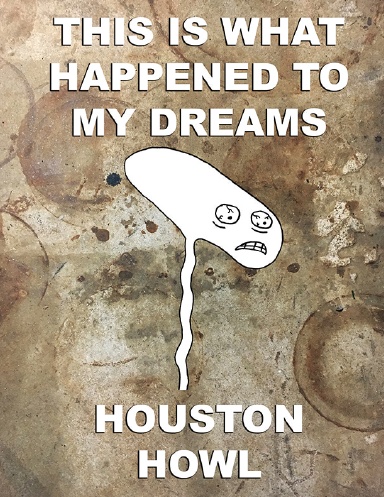 This Is What Happened To My Dreams