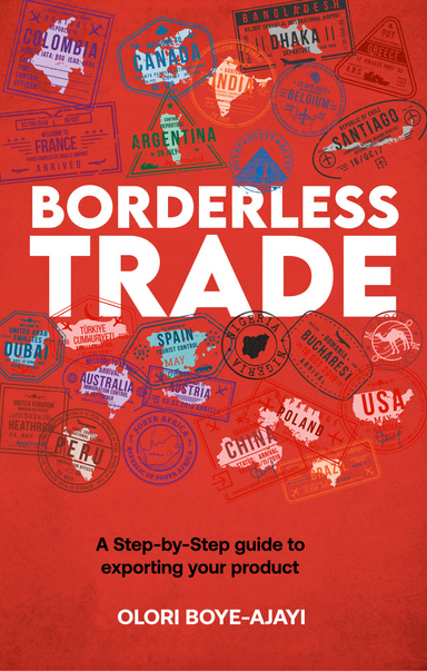 Borderless Trade