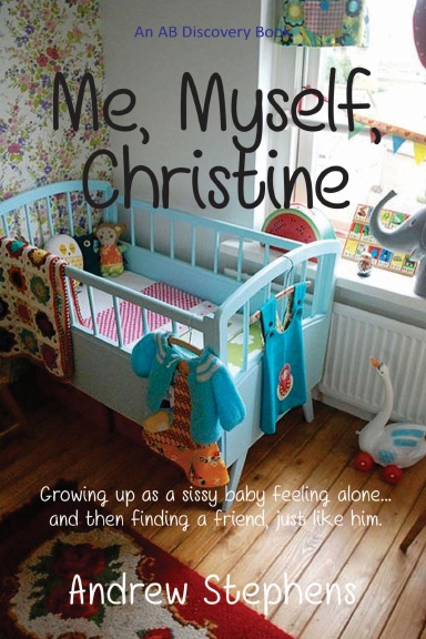 Me, Myself, Christine