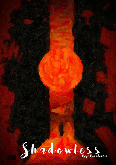 Shadowless