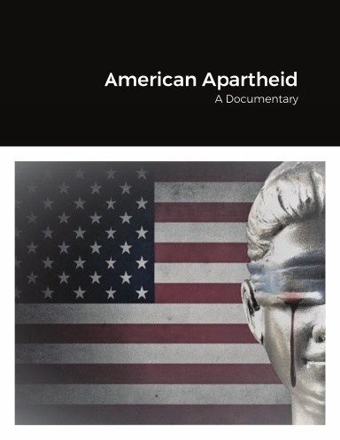 American Apartheid