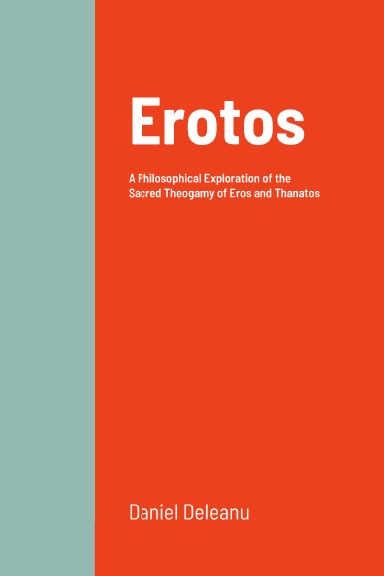 Erotos