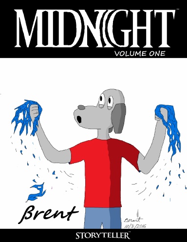 Midnight Volume One