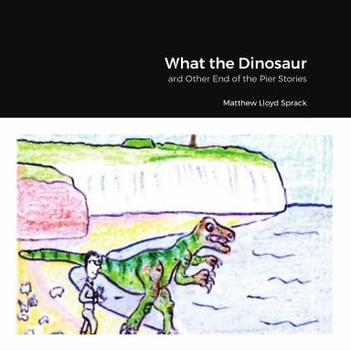 What the Dinosaur