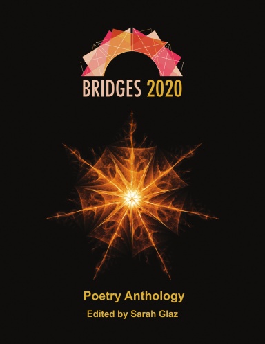 Bridges 2020 Poetry Anthology Premier
