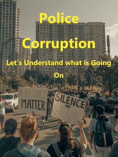 Police Corruption