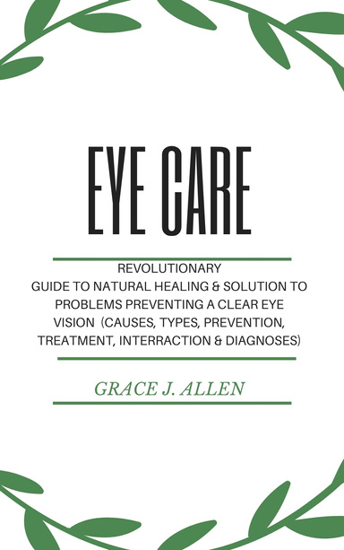 Eye Care