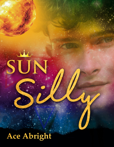 Sun Silly