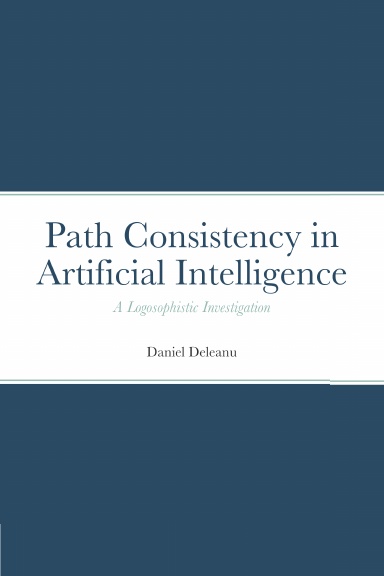 Path Consistency in Artificial Intelligence