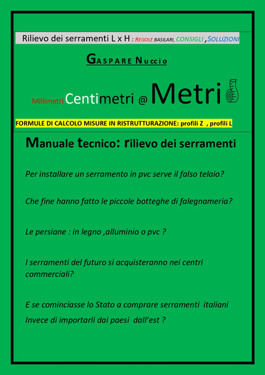 Millimetricentimetri@metri