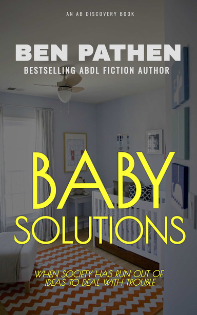 Baby Solutions