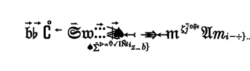 Dz-AMi-z4R, Aescandatius