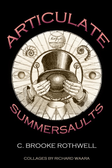 Articulate Summersaults