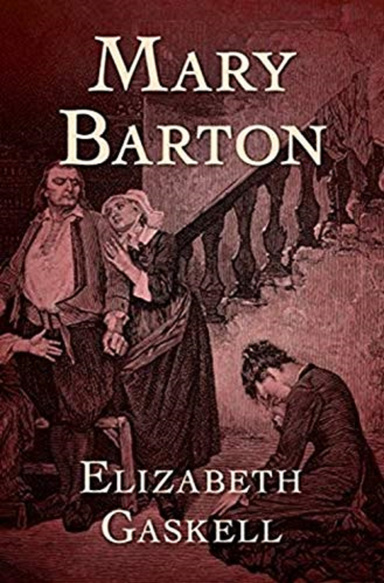 Mary Barton Annotated