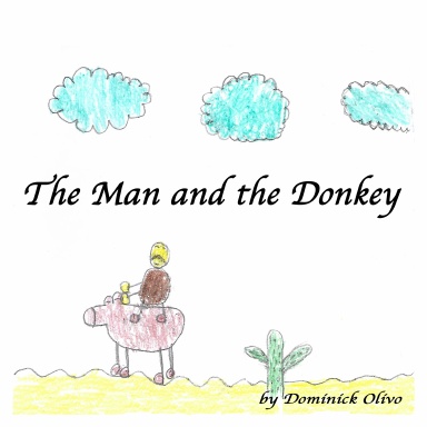 The Man and the Donkey