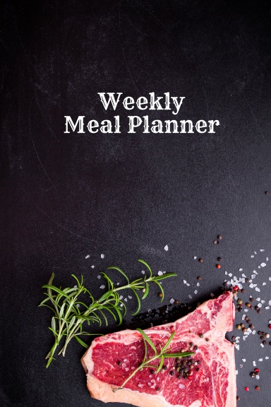 Meal Planner