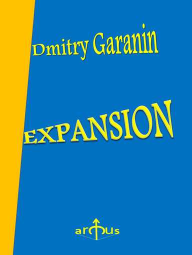 Expansion