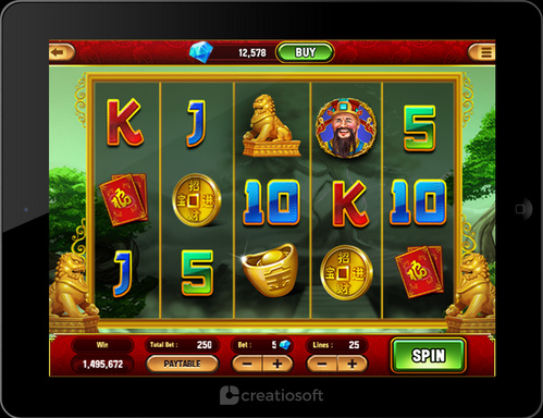 Most Popular Poker Game Variants Played in the World