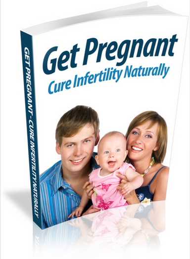 Get Pregnant