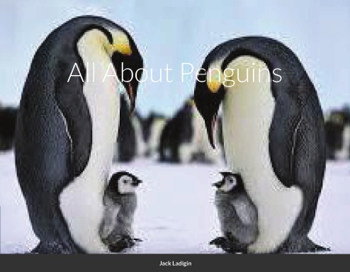 Penguins