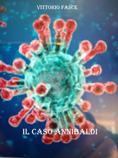 IL CASO ANNIBALDI