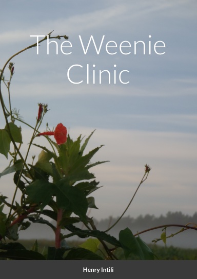 The Weenie Clinic