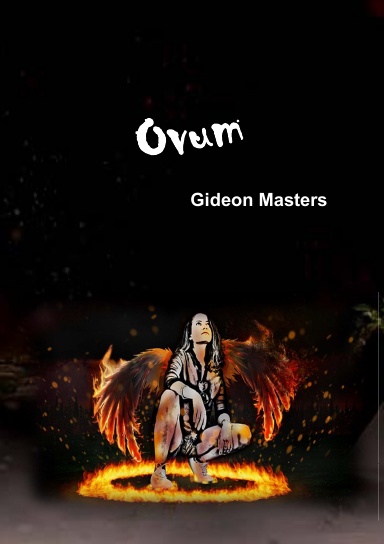 Ovum