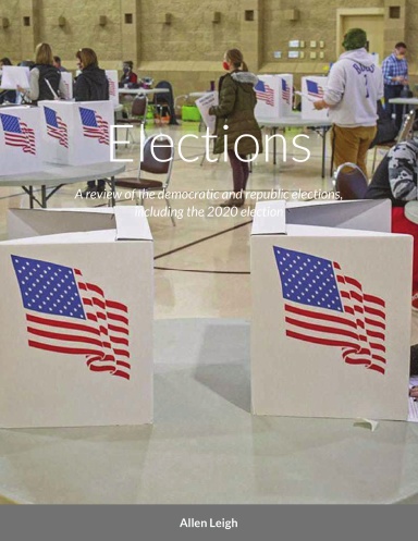 Elections