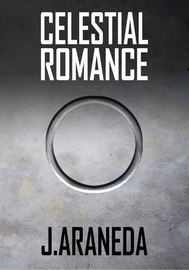 CELESTIAL ROMANCE - V1 - AURA