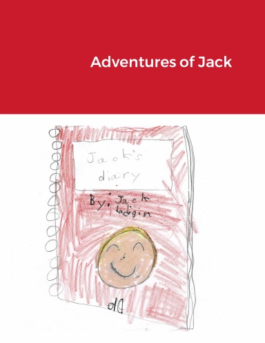 Adventures of Jack