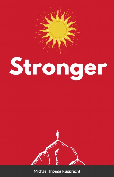 Stronger
