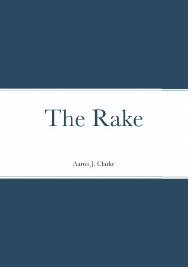 The Rake