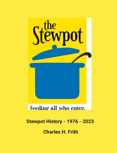 Stewpot History