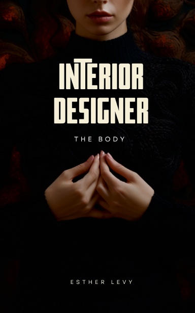 Interior Designer - The Body
