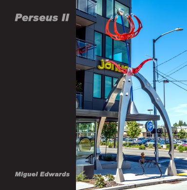 Perseus II
