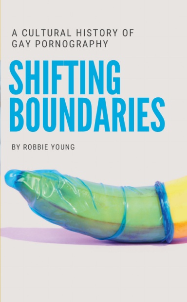 Shifting Boundaries: