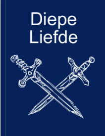 Diepe Liefde