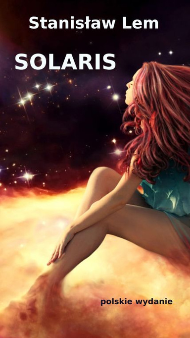 Solaris