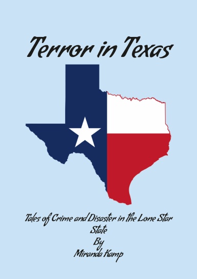Terror in Texas