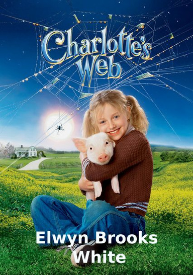 Charlotte’s Web