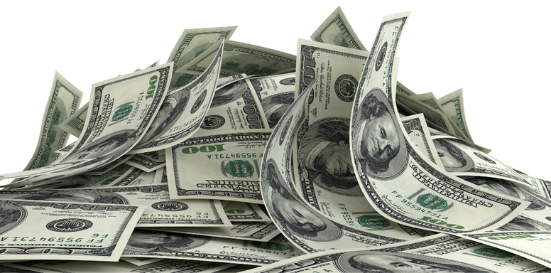 Money Matters: Why Talking About Finances Is Important