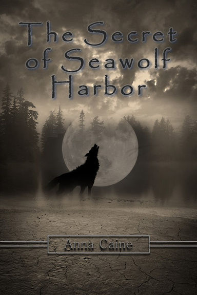 The Secret of Seawolf Harbor
