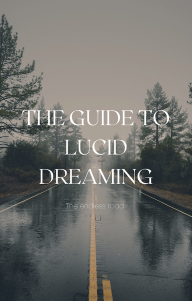 Lucid dreaming