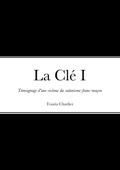 La Clé I