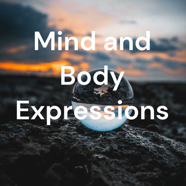 A Study Guide for Spiritual Journey