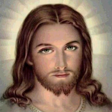 True Happiness in Jesus Christ