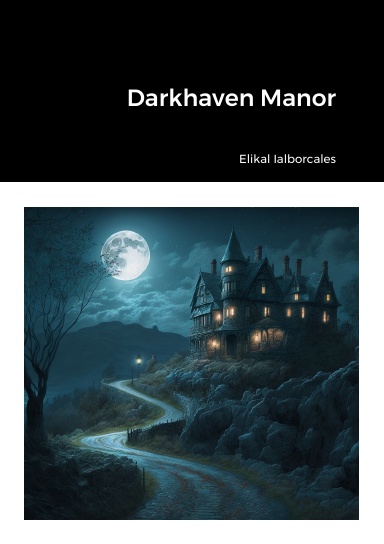 Darkhaven Manor
