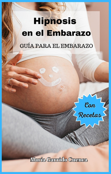 Hipnosis En El Embarazo