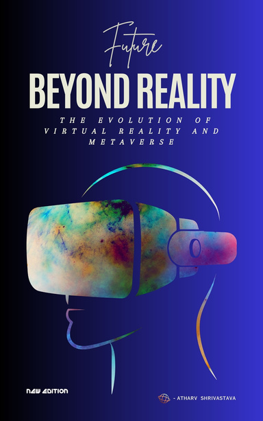 Beyond Reality