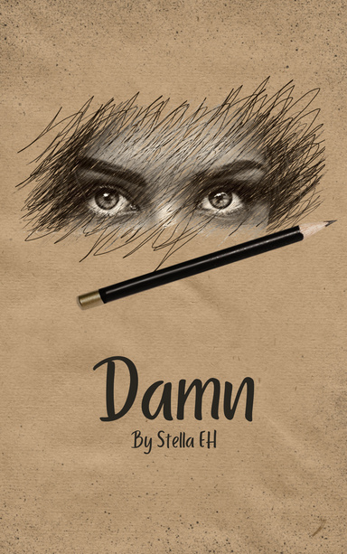 Damn By Stella EH